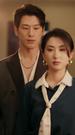 Episodes 53
