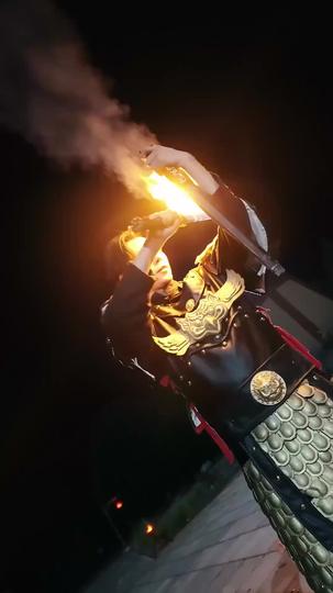 Blades of Glory Episode 2