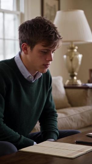 Replaced by the Pregnant Maid, My Divorce Unlocked $100M Episode 7