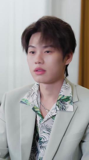 I'll Watch You Burn, Hands Free Episode 9