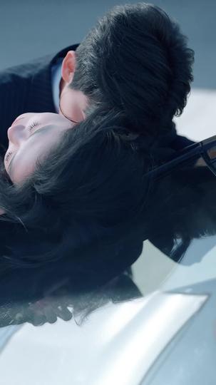 迟冬不赴春 第4集