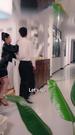 Épisodes 18