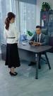 Episodes 51