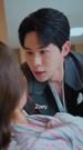 Episodes 74