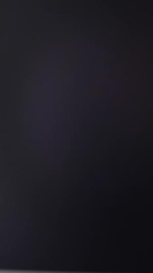 Billionaire Completes My Bucket List Episode 7