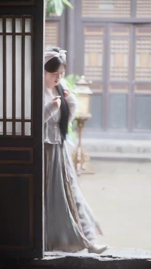 鳳凰於飛 第2集