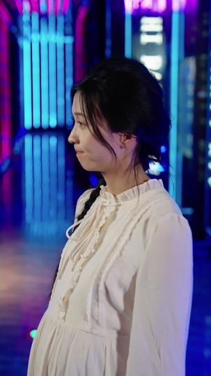 Unexpected Triplets, Unending Love Episode 7