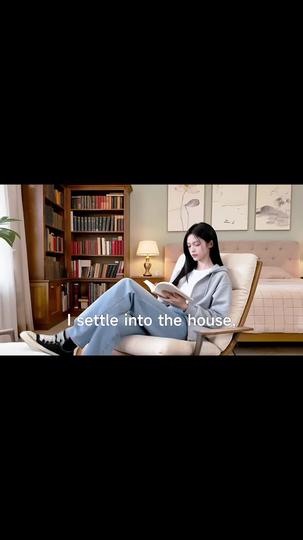 The Last Days We Share Episode 3