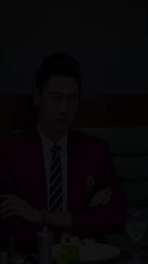 无人拯救的她 第7集