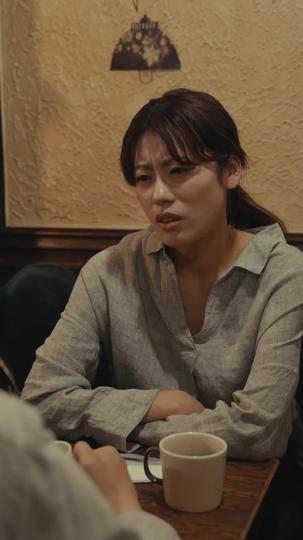 Lies in a Picture-Perfect Life Episode 6