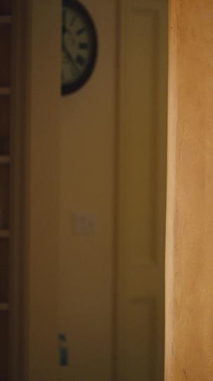 Destinée à Mon Alpha Sauvage ( Doublé ) Épisode10