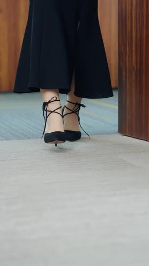 风止爱也平 第7集