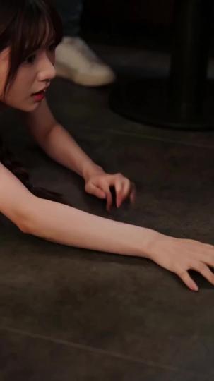 顧總哭了,夫人哄不好了 第9集