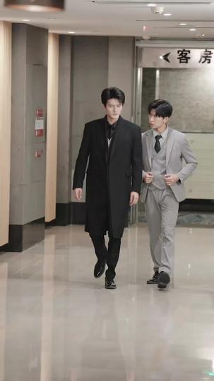 The Heart Remembers Episode 6