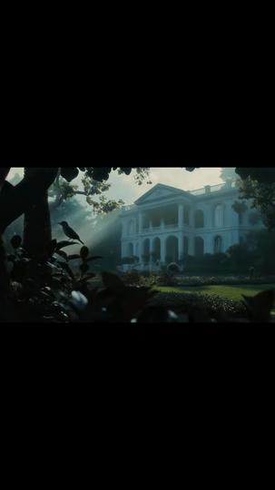 家規七則 第11集