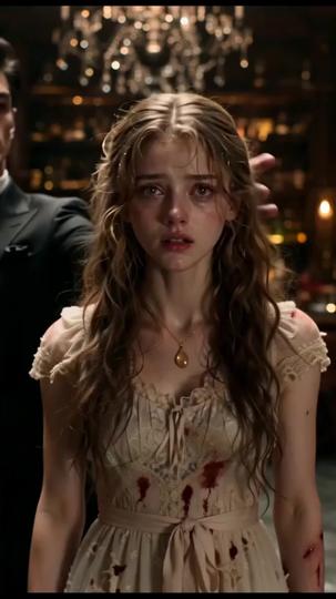 The Trillionaire Dragon Matriarch: Crushing the System to Save My Daughter Episode 2