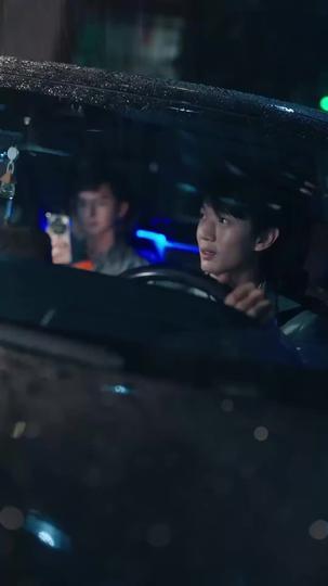 Wie Staub verstoßen, als Schatz geliebt(Deutsch Synchronisiert) 8Folgen