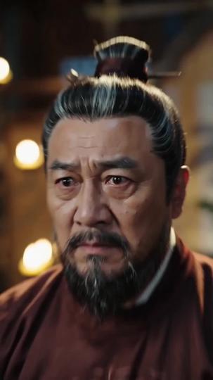 Unbound Vengeance: Fury of the Broken Blade Episode 2