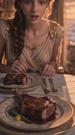 Episodes 23