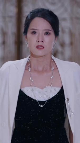 Darah Lebih Kental Dari Air Episode 11