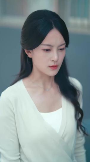 Scars of Yesterday: The Tears We Kept Secret Episode 4
