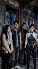 Episodes 43