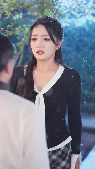 Deeper Than Love, Deeper Than Hate Episode 6