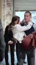 Breaking: Your Ex-Wife Is a Billionaire Heiress Episode 10