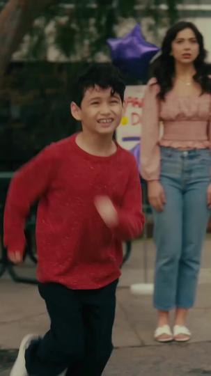 이별 카운트다운 제8회