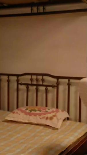 Renacer en los 80: De Esposa Gorda a Reina del Éxito Episodio 6