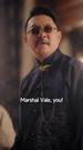 Episodes 40