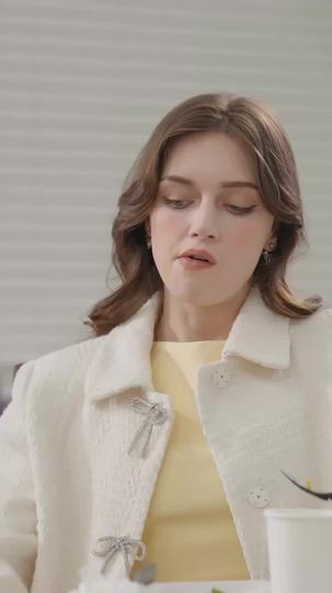 샤논의 환생 제5회