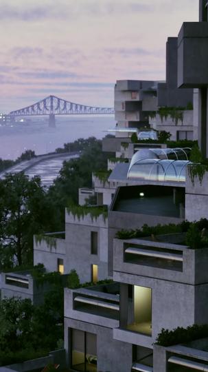 How to Sleep with Your Professor 101 Episode 8