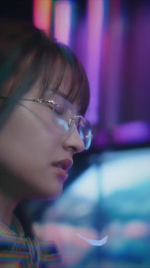 Trust No Shadow Episode 5