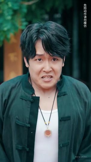 Summoned by the Storm Episode 5