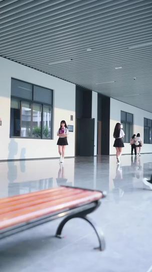 君の瞳に映る月光 第 8 話