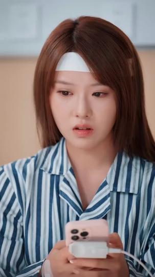 The Day Love Was Lost Episode 4