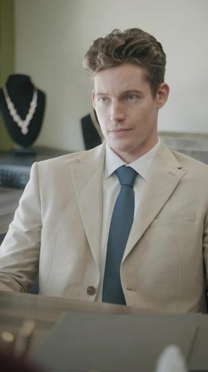 Flash Vows   Episode 4