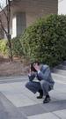 Episodes 45