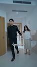 Episodes 48