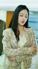Episodes 19