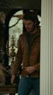 Episodes 51