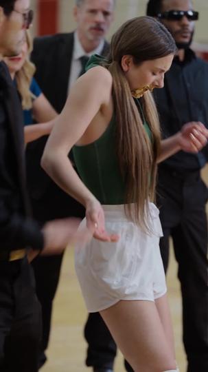 Time To Cut Off My Shameless Family Episode 7