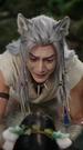 Episodes 50