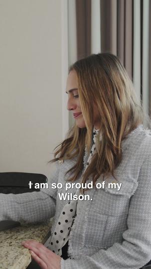 Bridezilla, Never Provoke The Billionaire Mother Episode 4