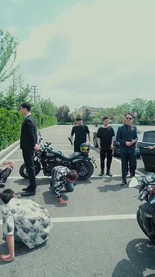 Duo of Valor: Defiance Ignited Episode 4