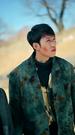 Episodes 58