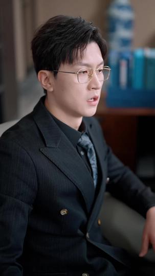 错把平台当本事 第3集