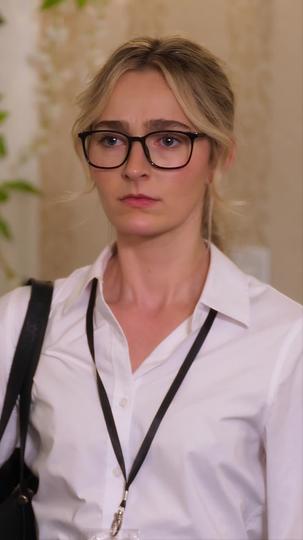 Adiós ex, hola a mi prometido millonario Episodio 2