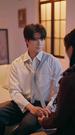 Episodes 33